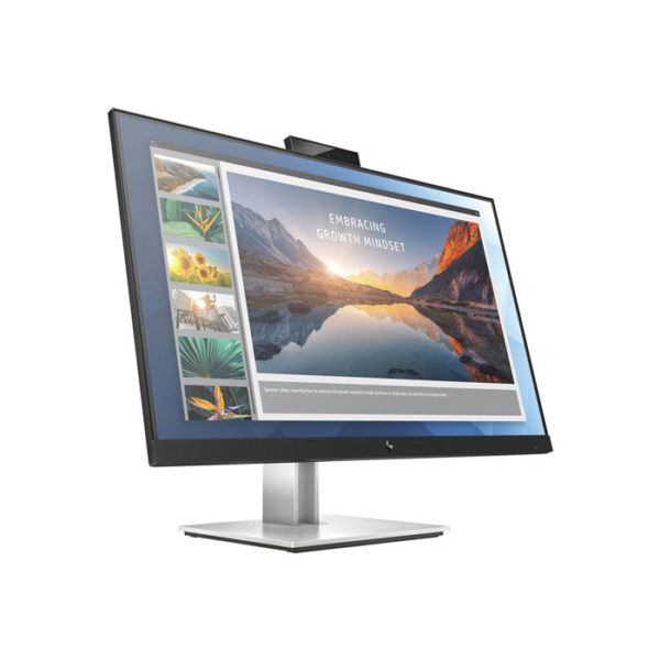 HP Monitor E24d G4 60 9 cm 24 Zoll inkl Dockingstation finanzieren