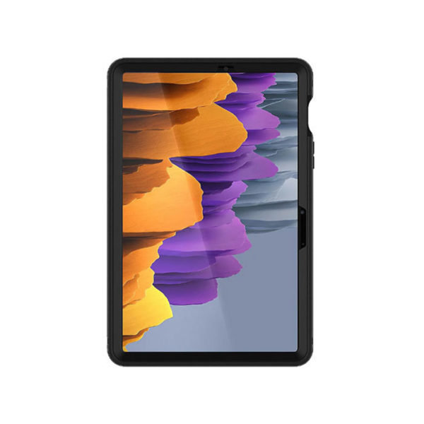 Otterbox Defender Series Samsung Galaxy Tab S7 finanzieren