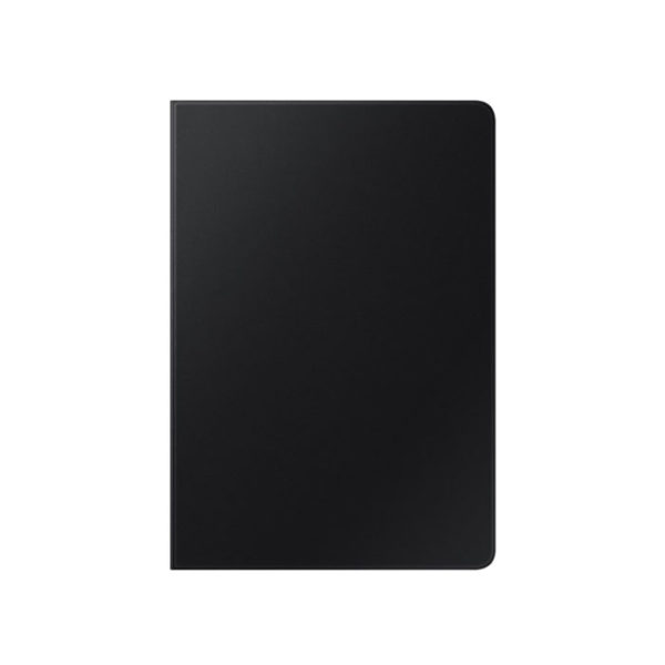 Samsung Book Cover für Galaxy Tab S7 finanzieren