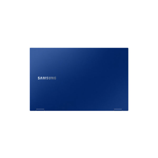 Samsung Galaxy Book Flex finanzieren