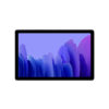 Samsung Galaxy Tab A7 10 4 WiFi 32GB Gray
