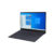 SAMSUNG Galaxy Book S 13 3 W10H 64BIT i5-L16G7 8GB RAM 256GB SSD Schwarz