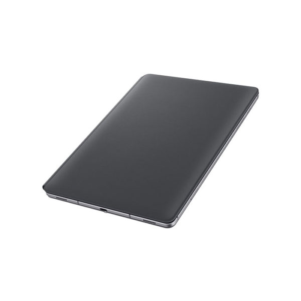 Samsung Book Cover Keyboard Galaxy Tab S6 gray finanzieren
