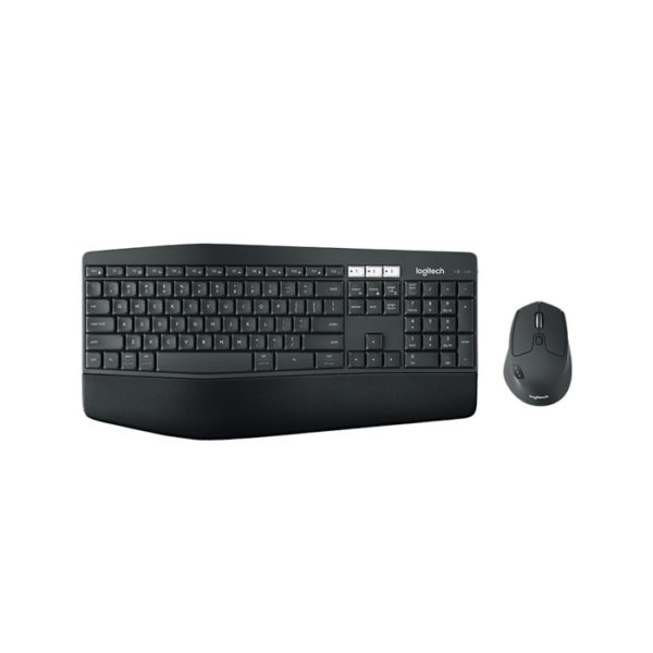 Logitech MK850 Tastatur finanzieren