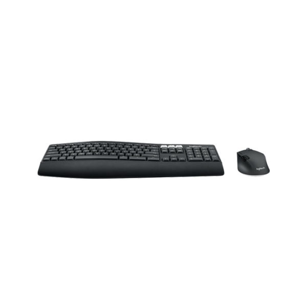 Logitech MK850 Tastatur finanzieren