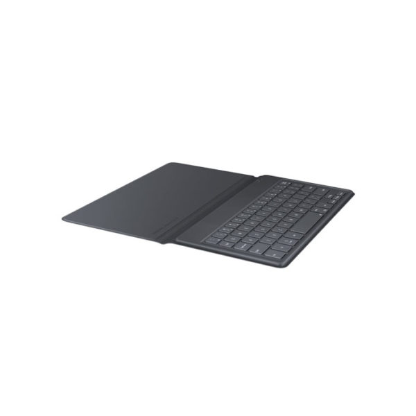 Samsung Keyboard Cover for Galaxy Tab A7 finanzieren