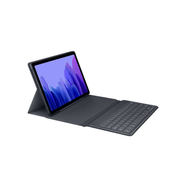 Samsung Keyboard Cover for Galaxy Tab A7 finanzieren