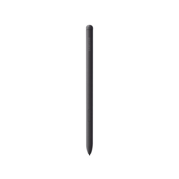 Samsung S Pen Tab S6 Lite Gray finanzieren
