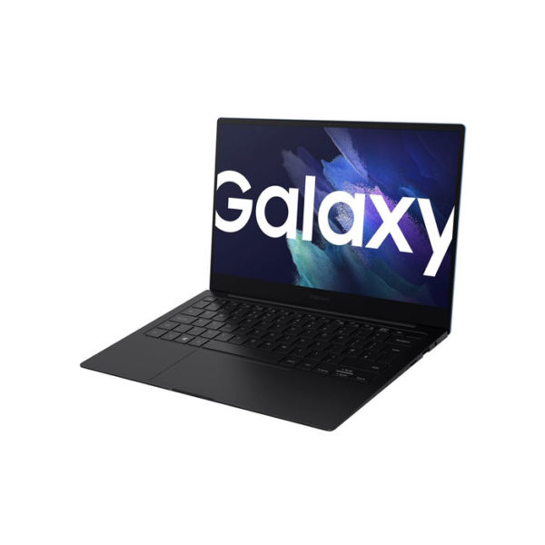 Samsung Galaxy Book Pro finanzieren