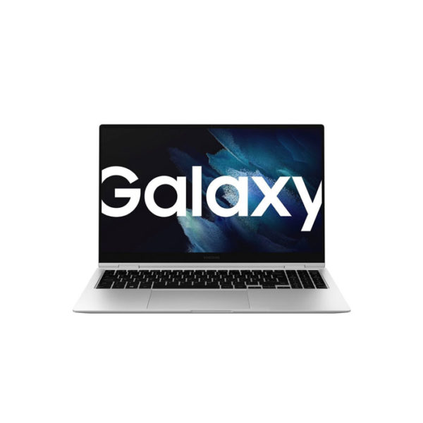 Samsung Galaxy Book Pro 360 finanzieren