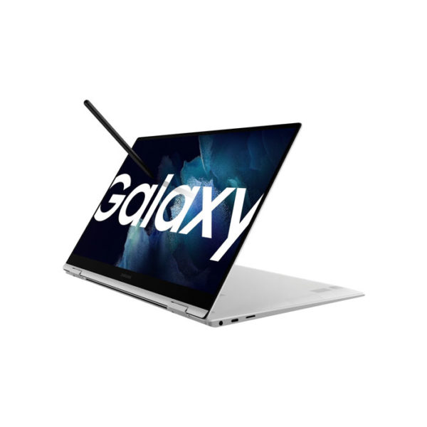 Samsung Galaxy Book Pro 360 finanzieren