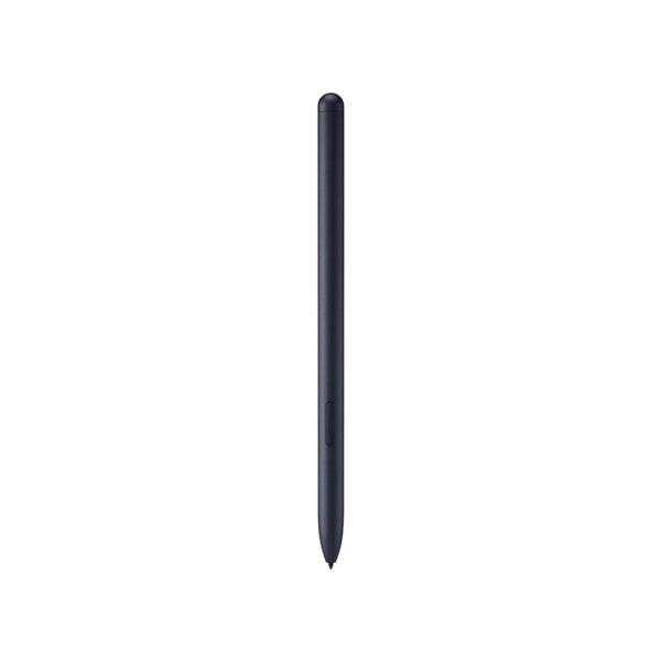 Samsung S Pen Tab for S7 finanzieren