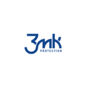 partner-logo-3mk