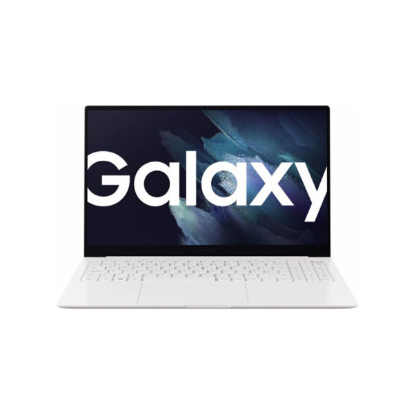 Samsung Galaxy Book Pro finanzieren