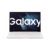 Samsung Galaxy Book Pro 13.3 W10H i5 8GB RAM 256GB SSD Silber